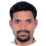 freelancers-in-India-Cloud-Computing-Hyderabad-PAKALA-SRINIVAS
