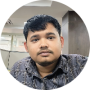freelancers-in-India-Software-Development-Guwahati-Prithwish-Bhowmick