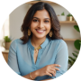 freelancers-in-India-Freelancer-HR-Mumbai-Tara-Shah