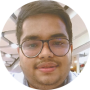 freelancers-in-India-Chartered-Accountant-Delhi-ca-Priyanshu-Shukla