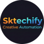 freelancers-in-India-Website-Design-Chandigarh-Sktechify