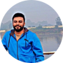 freelancers-in-India-Content-Writing-Bhubaneswar-Mohit-Singh