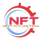 freelancers-in-India-Software-Development-New-Delhi-Arun-pal