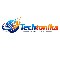 freelancers-in-India-Software-Development-New-Delhi-Arun-pal