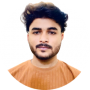 freelancers-in-India-Accounting-Guna-vishal-ojha-