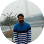 freelancers-in-India-Accounting-Ghaziabad-Mithlesh-chaurasiya