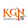 freelancers-in-India-Graphic-Design-Vadodara-Kgn-Graphics-