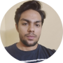 freelancers-in-India-website-developer-New-Delhi-Ayush-Yadav