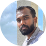 freelancers-in-India-Digital-Marketing/SEO-Training-/-Teacher-Buldhana-Chetan-Kakde