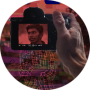 freelancers-in-India-Graphic-Design-Guntur-Kishore