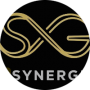 freelancers-in-India-Corporate-Identity-Dubai-Antony-