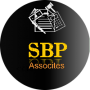 freelancers-in-India-Accounting-Mumbai-Sourav-Padave-