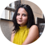 freelancers-in-India-Graphic-Design-Bangalore-Ranjitha