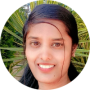 freelancers-in-India-Website-Design-Bangalore-Jemima-