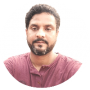 freelancers-in-India-Chartered-Accountant-Thane-nitin-tukaram-deshmukh