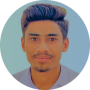 freelancers-in-India-Article-Rewriting-Bhakkar-ALI-KHAN
