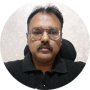 freelancers-in-India-Sales-Trainer-Cuttack-Debasish-Bhattacharya