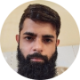 freelancers-in-India-Website-Design-Thane-Mohd-Qaisar-Ansari