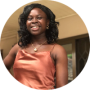 freelancers-in-India-Data-Entry-Accra-Abigail-Fiawoo-