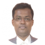 freelancers-in-India-Chartered-Accountant-Mumbai-CA.-Santosh-Gowda