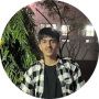 freelancers-in-India-website-developer-Jalandhar-sandeep-choudhary