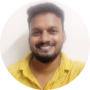 freelancers-in-India-PSD-to-HTML-Trichy-Sheik-Abdullah