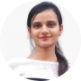 freelancers-in-India-Financial-Analyst-Rewari,-Haryana-Varsha