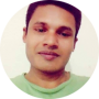 freelancers-in-India-Typing-Basirhat-Ruddra-Mondal