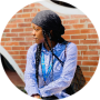freelancers-in-India-Content-Writing-Nigeria-Ahmed-Nura