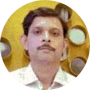 freelancers-in-India-PHP-Noida-Sumit-Kumar-Singh
