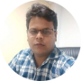 freelancers-in-India-Software-Development-Noida-sunil-kumar-singh