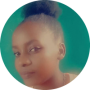 freelancers-in-India-Content-Writing-Kenya-Jennifer-Malemba