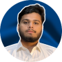 freelancers-in-India-Web-Development-KARACHI-muhammad-wajhi-memon