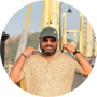 freelancers-in-India-Software-Development-Nagpur-Hemant-Phalke
