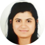 freelancers-in-India-Excel-Thane-Aishwarya-Karanjekar