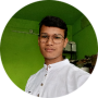 freelancers-in-India-Data-Entry-Angul-Papun-Swain-