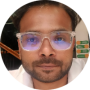 freelancers-in-India-website-developer-Jaipur-Bilal-Ahmed-