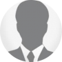 freelancers-in-India-Logo-Design-Delhi-kulu