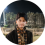 freelancers-in-India-Audit-Ludhiana-Md-Altaaf