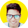 freelancers-in-India-Digital-Marketing-Howrah-Muzammil-Nawaz