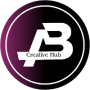 freelancers-in-India-Graphic-Design-Balaghat-Aarti-
