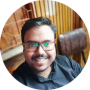 freelancers-in-India-Data-Analytics-Kolkata-Raja-Giri