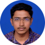 freelancers-in-India-Microsoft-Office-Erode-Gowtham-S