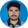 freelancers-in-India-Software-Development-Hyderabad-Subahan-Patan