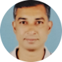 freelancers-in-India-Web-Development-Hyderabad-Suresh-Jana