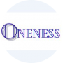 freelancers-in-India-Web-Development-Hyderabad-Prasuna-Jana