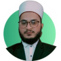 freelancers-in-India-Social-media-marketing-Hyderabad-Syed