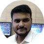 freelancers-in-India-Wedding-Caterers-Newtown-Kolkata-SANJIB-KUMAR-JHA