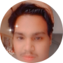 freelancers-in-India-Data-Entry-Mandsaur-Virendra-Surawat