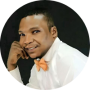 freelancers-in-India-Data-Entry-Ibadan-Temitope-Farotimi
